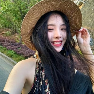 三家巷
