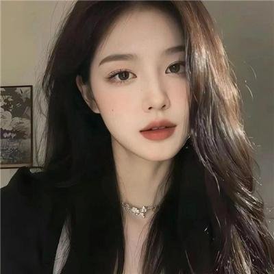 天才画师归来